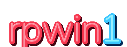 rpwin1 — logo kanal