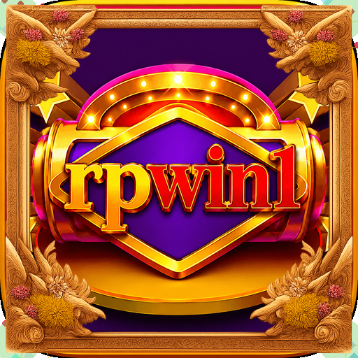 rpwin1 — mitra unggulan