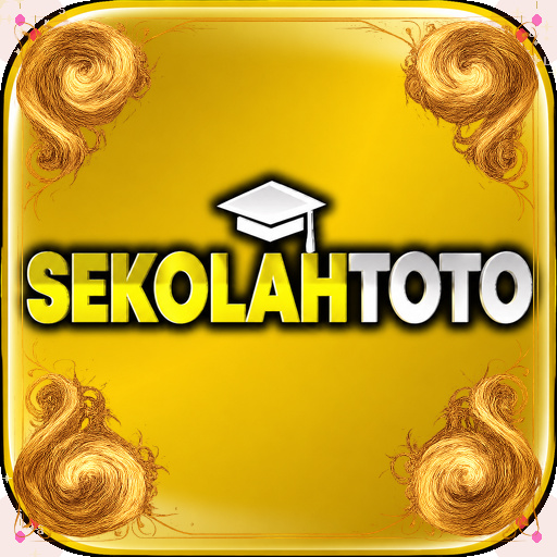 sekolahtoto — galeri pratinjau Resmi APK